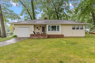 2925 Dawes Ave SE, Grand Rapids, MI 49508 - Photo 1