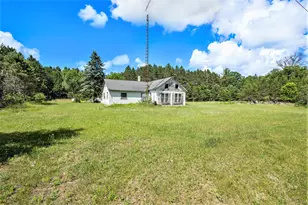 5316 W 7 Mile Rd, Irons, MI 49644 - Photo 1