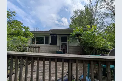 9900 Ford Rd Road, Ypsilanti, MI 48198 - Photo 1