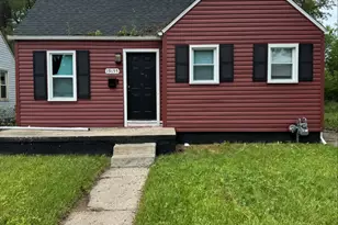 19155 Lindsay St, Detroit, MI 48235 - Photo 1