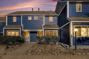 261 Black River St, South Haven, MI 49090 - Photo 1