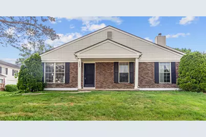 7622 Woodview Drive, Waterford, MI 48327 - Photo 1