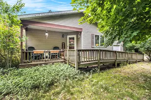 5100 Holton-Duck Lake Rd, Twin Lake, MI 49457 - Photo 1