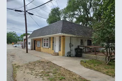 2768 W Winston Road, Rothbury, MI 49452 - Photo 1