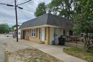 2768 W Winston Rd, Rothbury, MI 49452 - Photo 1