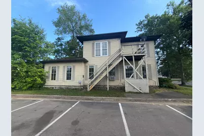 214 S Franklin Street, Greenville, MI 48838 - Photo 1