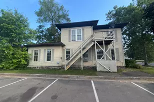 214 S Franklin St, Greenville, MI 48838 - Photo 1