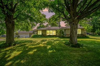 507 Orton Street, Howard City, MI 49329 - Photo 1