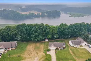 Lot 29 Fairhaven Dr, Allegan, MI 49010 - Photo 1