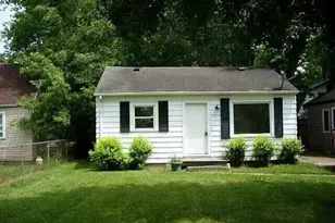 4927 Starr Ave, Lansing, MI 48910 - Photo 1