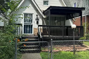 15349 Cruse St, Detroit, MI 48227 - Photo 1