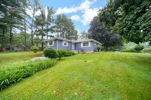 5815 Jordan Rd, Jackson, MI 49201 - Photo 1