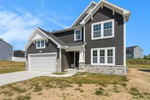 5680 Landrum Trl, Portage, MI 49024 - Photo 1