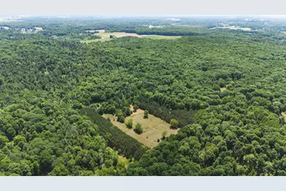 V/L 215th Ave, Stanwood, MI 49346 - Photo 1