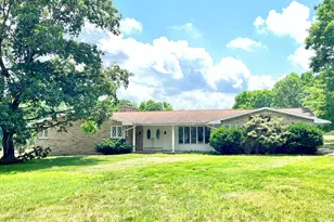 786 Indian Lakes Rd NW, Sparta, MI 49345 - Photo 1