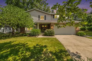 2211 Skyline Dr NW, Grand Rapids, MI 49504 - Photo 1