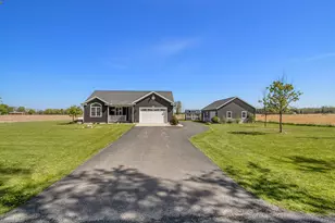 9733 E O Ave, Kalamazoo, MI 49048 - Photo 1