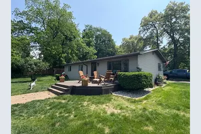 12245 West St Street, Bear Lake, MI 49614 - Photo 1