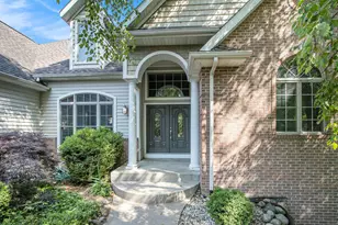 61240 Valleyview Blvd, Mattawan, MI 49071 - Photo 1