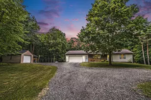 2427 140th Ave, Dorr, MI 49323 - Photo 1