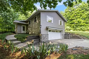 8339 Childsdale Ave NE, Rockford, MI 49341 - Photo 1