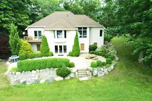 1515 E Litchfield Rd, Jonesville, MI 49250 - Photo 1