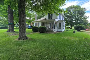 2410 Brad St, Frontier, MI 49239 - Photo 1