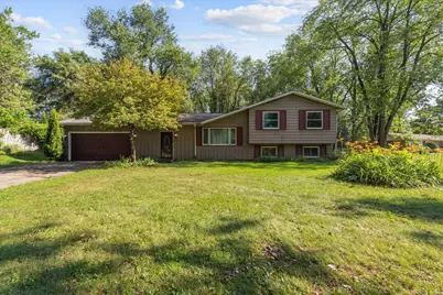 5047 Savannah Avenue, Kalamazoo, MI 49048 - Photo 1