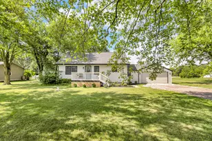 10410 Cady Rd, Jackson, MI 49201 - Photo 1