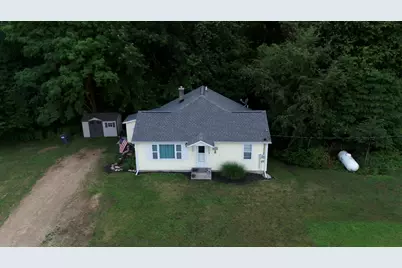 56840 46 1/2 Street, Lawrence, MI 49064 - Photo 1