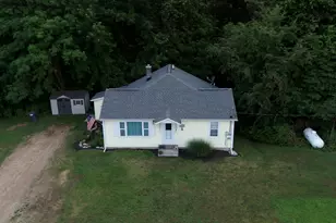 56840 46 1/2 St, Lawrence, MI 49064 - Photo 1