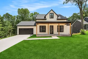 7143 Mid Timber Dr, Greenville, MI 48838 - Photo 1