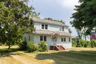 9105 Third St, Baroda, MI 49101 - Photo 1