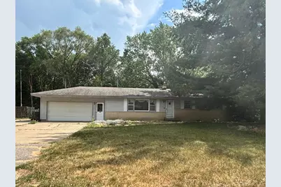 376 Mayfair Street, Holland, MI 49424 - Photo 1