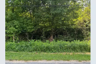 6427 Harrison Street, Coloma, MI 49038 - Photo 1