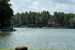 11811 Galway Dr, Jerome, MI 49249 - Photo 1