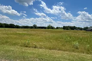 649 Blackberry Dr, Coldwater, MI 49036 - Photo 1