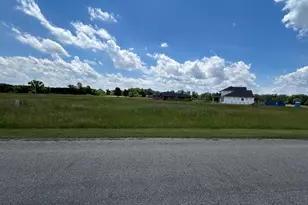 649 Blackberry Dr, Coldwater, MI 49036 - Photo 1