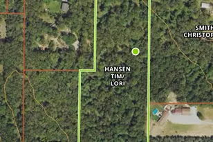 V/L Crocker Rd, Twin Lake, MI 49457 - Photo 1