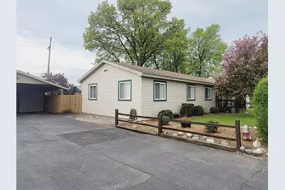 1414 Beard Street, Port Huron, MI 48060 - Photo 1