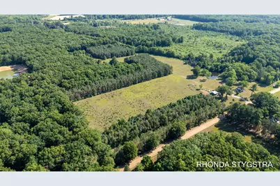 Vl 123rd Avenue, Fennville, MI 49408 - Photo 1