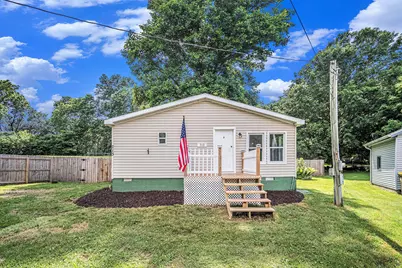 713 Maple Road, Ionia, MI 48846 - Photo 1