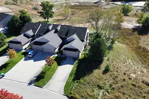 1670 E Harbour Towne Cir, Muskegon, MI 49441 - Photo 1