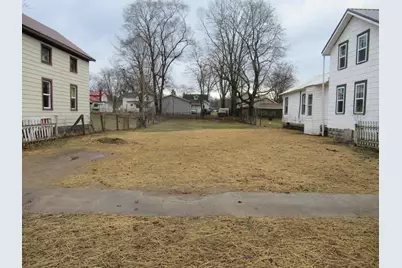 1214 Fourth Street, Three Rivers, MI 49093 - Photo 1