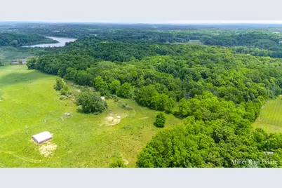 V/L Lammers Road, Delton, MI 49046 - Photo 1