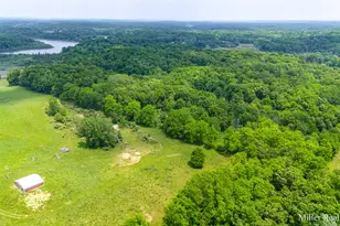 V/L Lammers Rd, Delton, MI 49046 - Photo 1