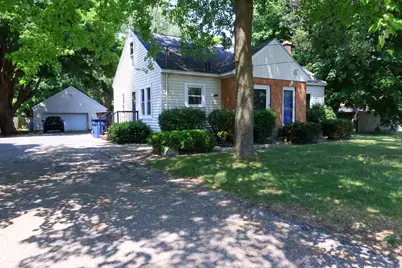 34 Porter Road, Norton Shores, MI 49441 - Photo 1