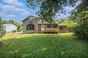 26233 Co Rd 687, Bangor, MI 49013 - Photo 1