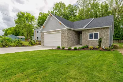 323 E Arlington Street, Bangor, MI 49013 - Photo 1