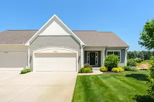 14321 Bridgeview Pointe, Vicksburg, MI 49097 - Photo 1